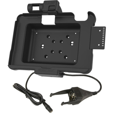 RAM Mount RAM-HOL-ZE11PD-DB9U Docks and Cradles