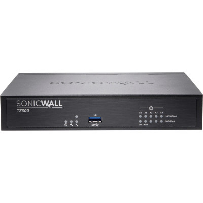 SonicWall Software Software