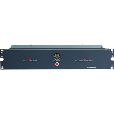 Bogen DCM290P Products