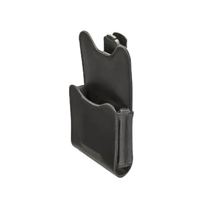 Datalogic 94ACC0377 Carrying and Protective Accessories