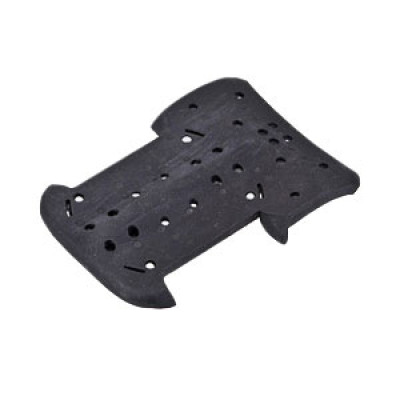 Zebra KT-PAD-RS507-10R Carrying and Protective Accessories