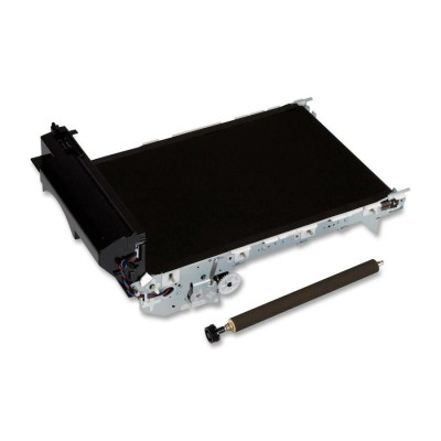 Lexmark 56P2848 Accessory