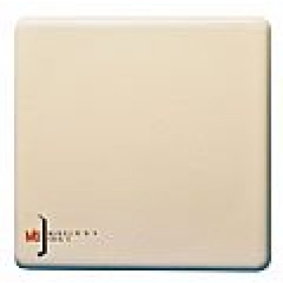 MTI Wireless Edge UHF RFID Antenna Accessories