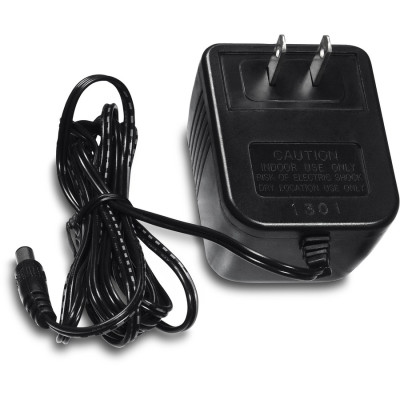 BCI Wireless Products Telecommunication Equipment