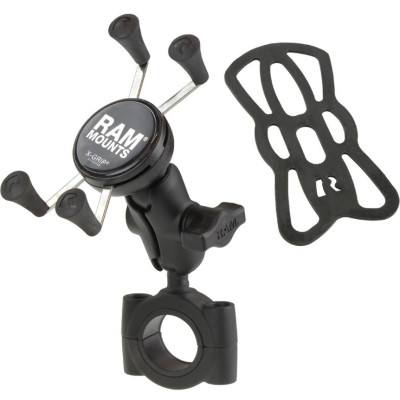 RAM Mount RAM-B-408-112-15-A-UN7 Products