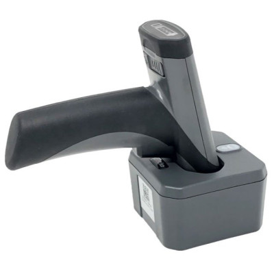 Code CR2700 Barcode Scanner