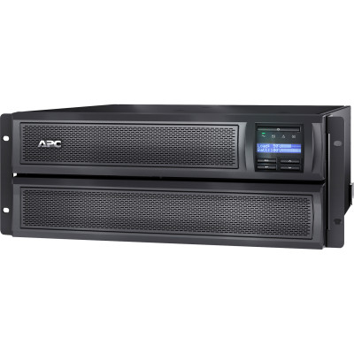 APC SMX3000HVNC Accessory