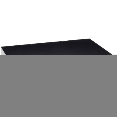 Black Box KV1424A-R2 Products