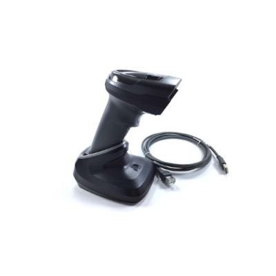 Zebra DS2278 Barcode Scanner