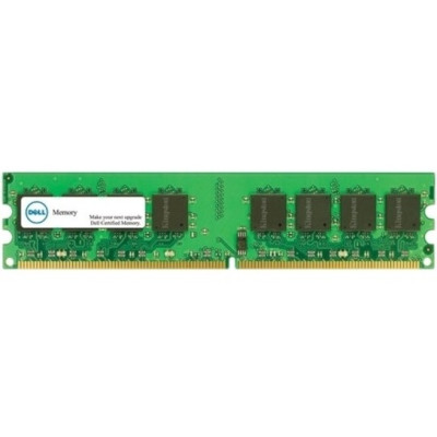 Dell A2626089 Accessory