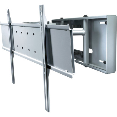 Peerless-AV SP850-UNLP Products