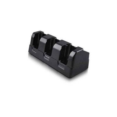 Datalogic 94A150108 Docks and Cradles