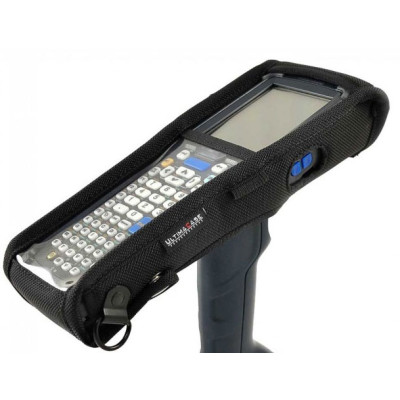 UltimaCase AE2208DW-CK75 Spare Parts