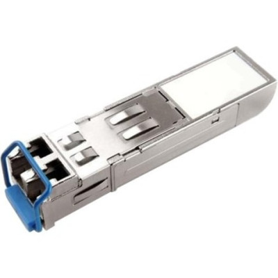 Opengear 569025 Transceiver Modules