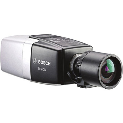 Bosch NBN-65023-B Security Camera