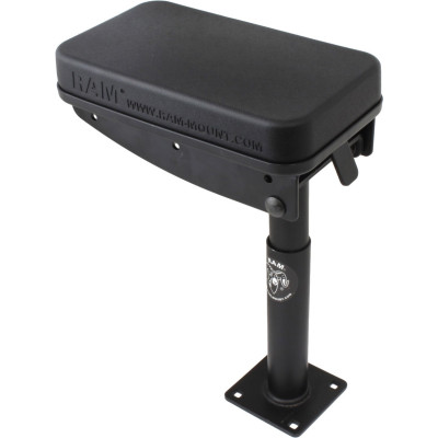 RAM Mount RAM-VC-ARM1-7 Products