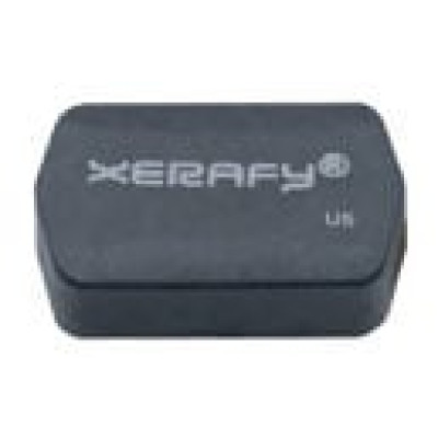 Xerafy Pico Plus RFID Tag