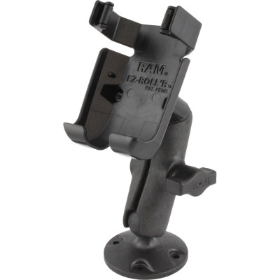 RAM Mount RAP-B-138-GA40 Products