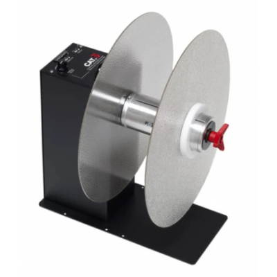 Labelmate 80-203-0020 Label Rewinder