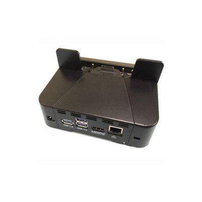 Zebra ET50/55 Accessory