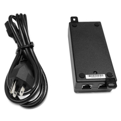 Brady FR22-PSU-CORD-US Power Device