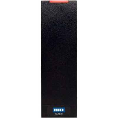 HID 910NBNNEKE0000 Access Control Equipment