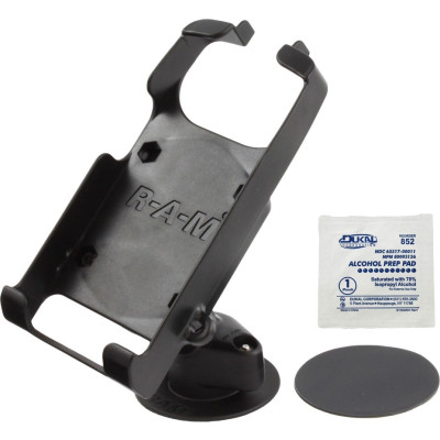 RAM Mount RAP-SB-178-GA4 Products