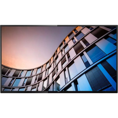 Philips 58BFL2114/27 Digital Signage Display