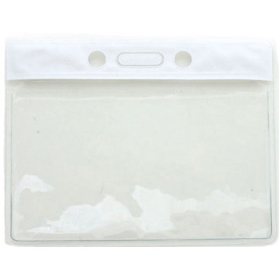 Brady Badge Holder Holder