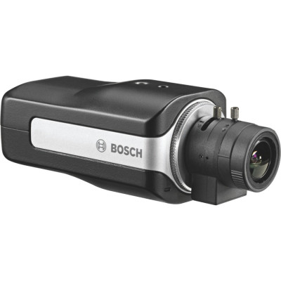 Bosch NBN-50051-V3 Security Camera