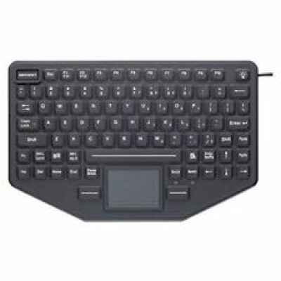 Panasonic SL-80-TP-P Accessory