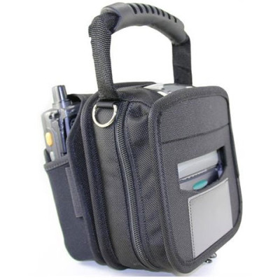 UltimaCase AC1759DW Spare Parts