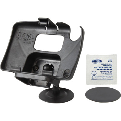 RAM Mount RAP-SB-180-TO9U Products