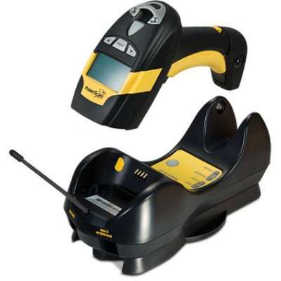 Datalogic PowerScan PM8500 Barcode Scanner