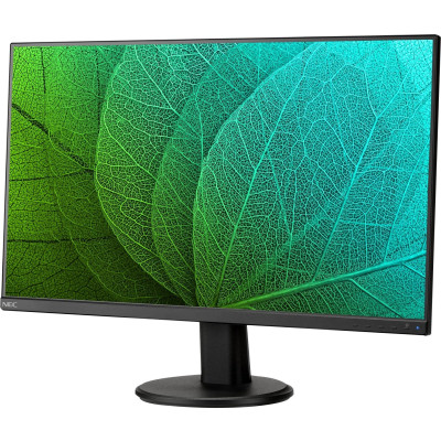 NEC AS241F-BK Monitor