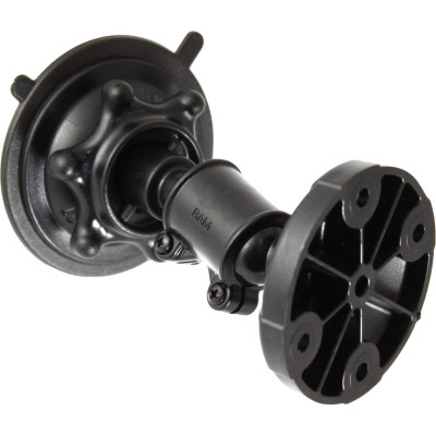 RAM Mount RAP-AA-167-202-AU Products
