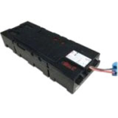APC APCRBC116 Power Device