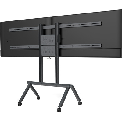 Heckler H490-BG Accessory