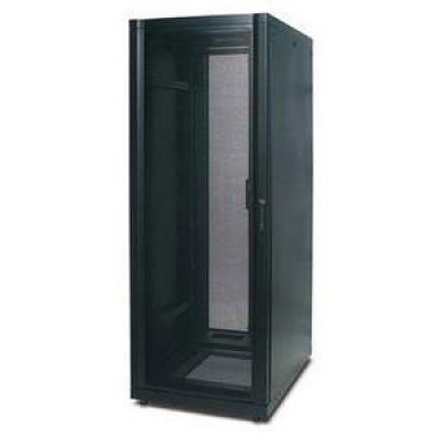 APC AR2310BLK Power Device