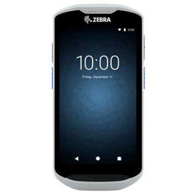 Zebra TC52x-HC Mobile Computer