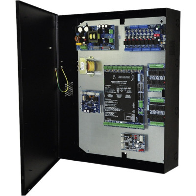 Altronix T2KK3F8 Accessory