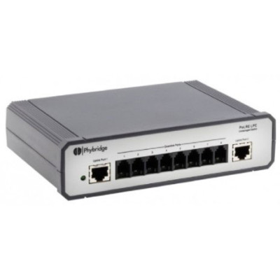 NVT NV-PL-08-DEMO Data Networking