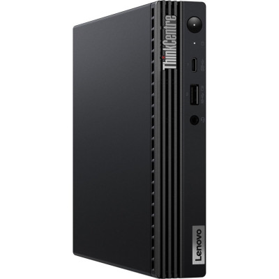 Lenovo ThinkCentre M80q Desktop PC