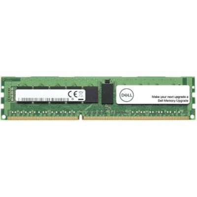 Dell SNP6VDNYC/8G Accessory