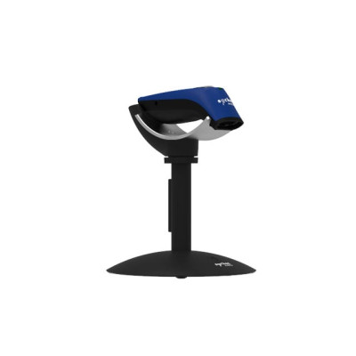 Socket Mobile SocketScan S720 Barcode Scanner