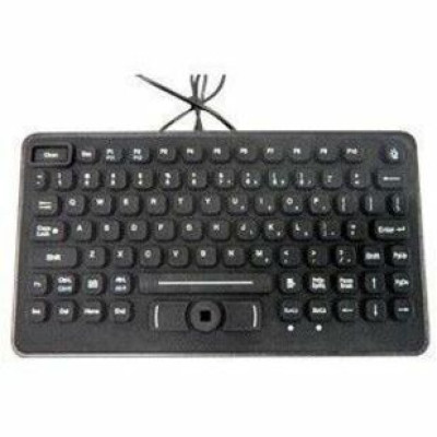 Honeywell 9000286KEYBRD Accessory