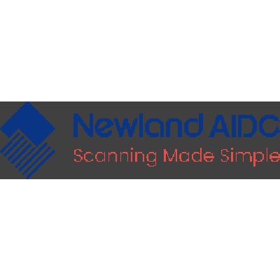 Newland TRUCKMT-iX75/85 Mounting Hardware and Stands