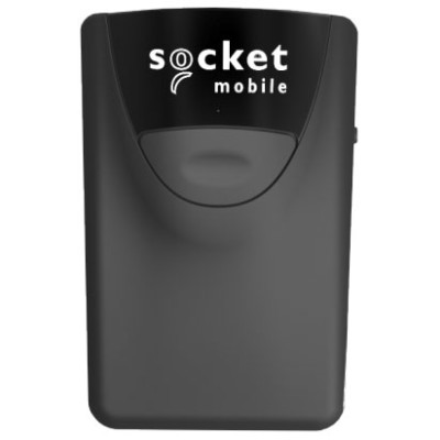 Socket Mobile SocketScan S840 Barcode Scanner