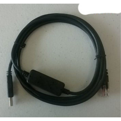 E-Seek CN6000 Products