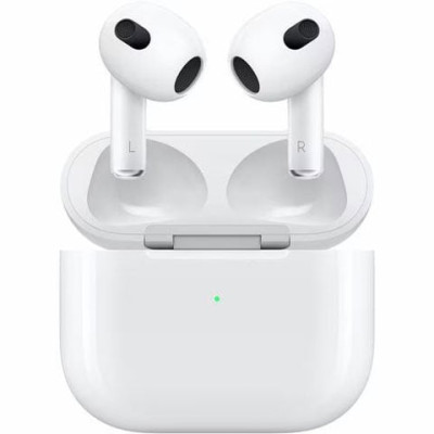 Apple AirPods 3 Headphones
